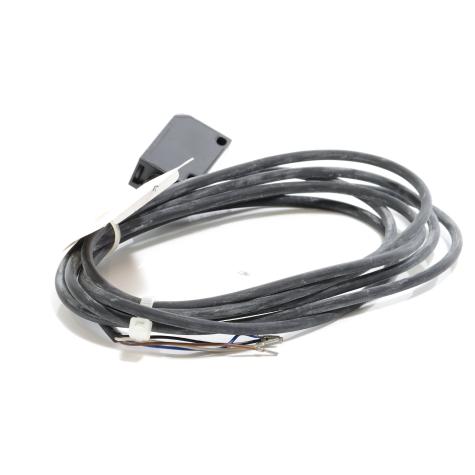 Photoelektrischer Sensor  Neu